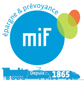 LA MIF - Mutuelle d'Ivry la Fraternelle