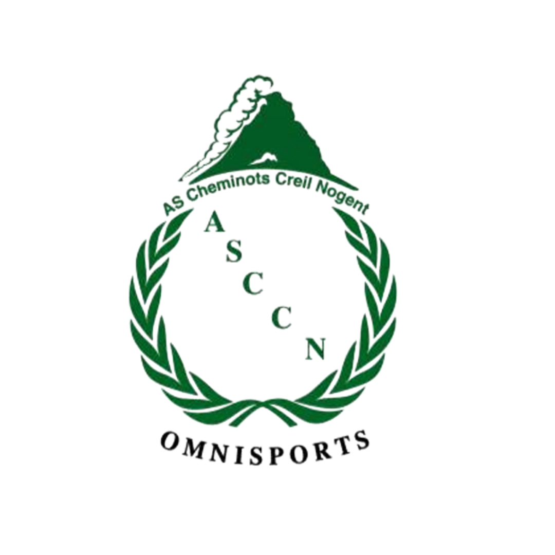 ASC Creil Nogent