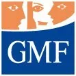 GMF - Garantie Mutuelle des Fonctionnaires
