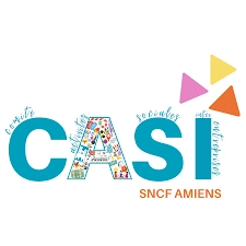 CASI Amiens