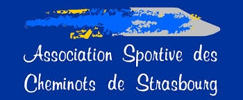 ASC Strasbourg