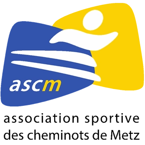 ASC Metz