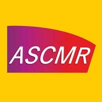 ASC Mulhouse et Riedisheim