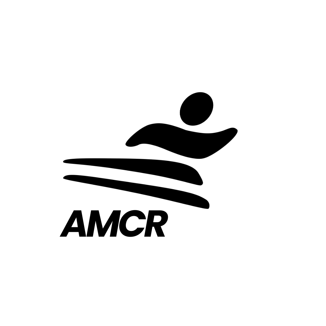 Rennes - Association Motocyclisme Cheminots Rennais