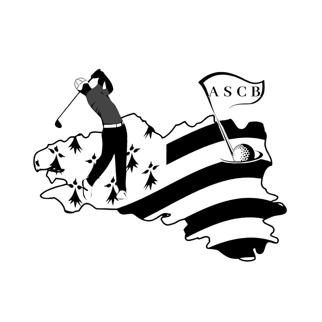 Rennes - Association des Cheminots Bretagne