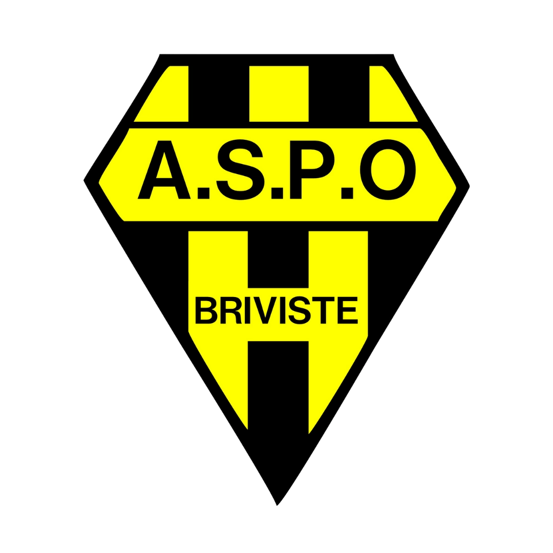 Brive