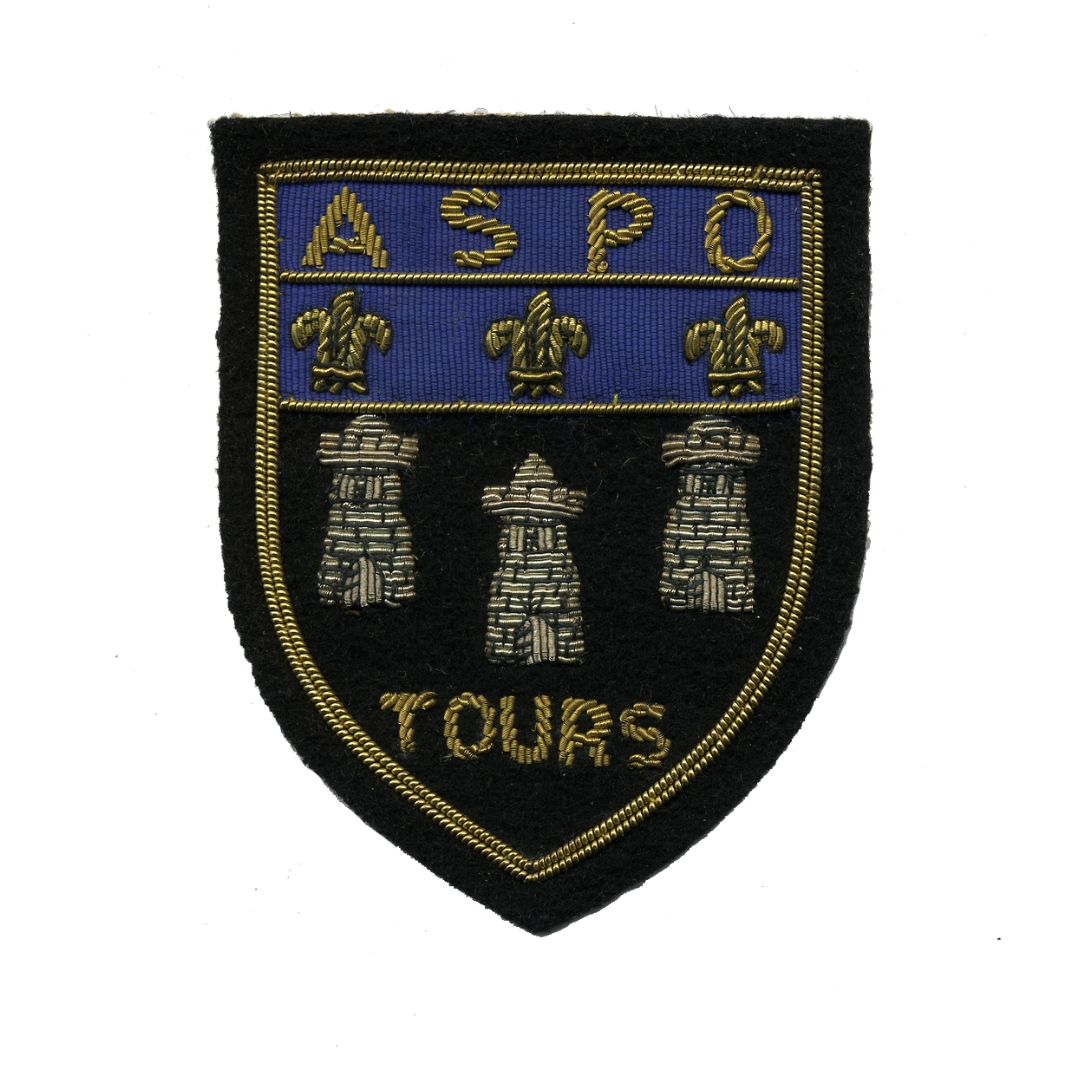 Tours