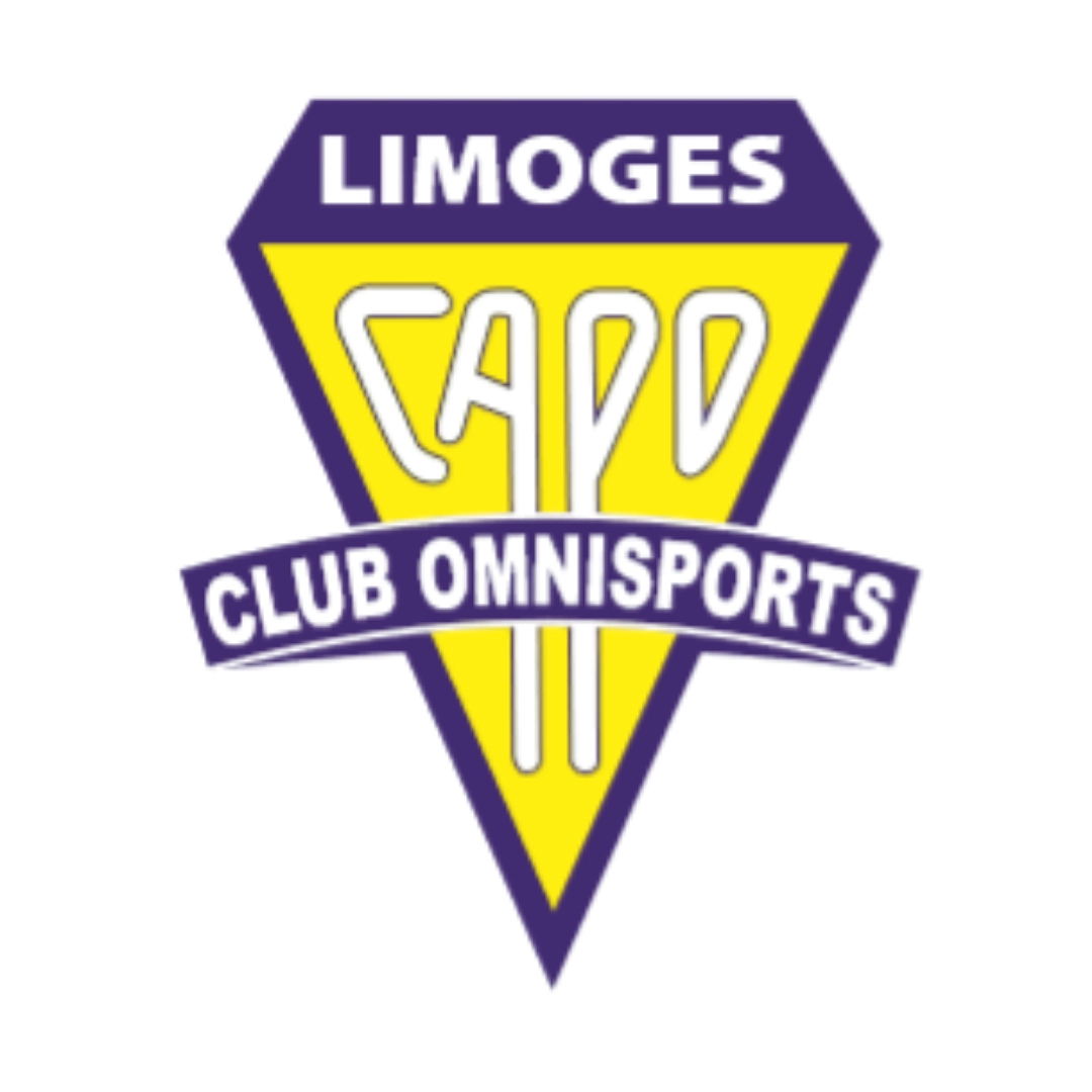 Limoges