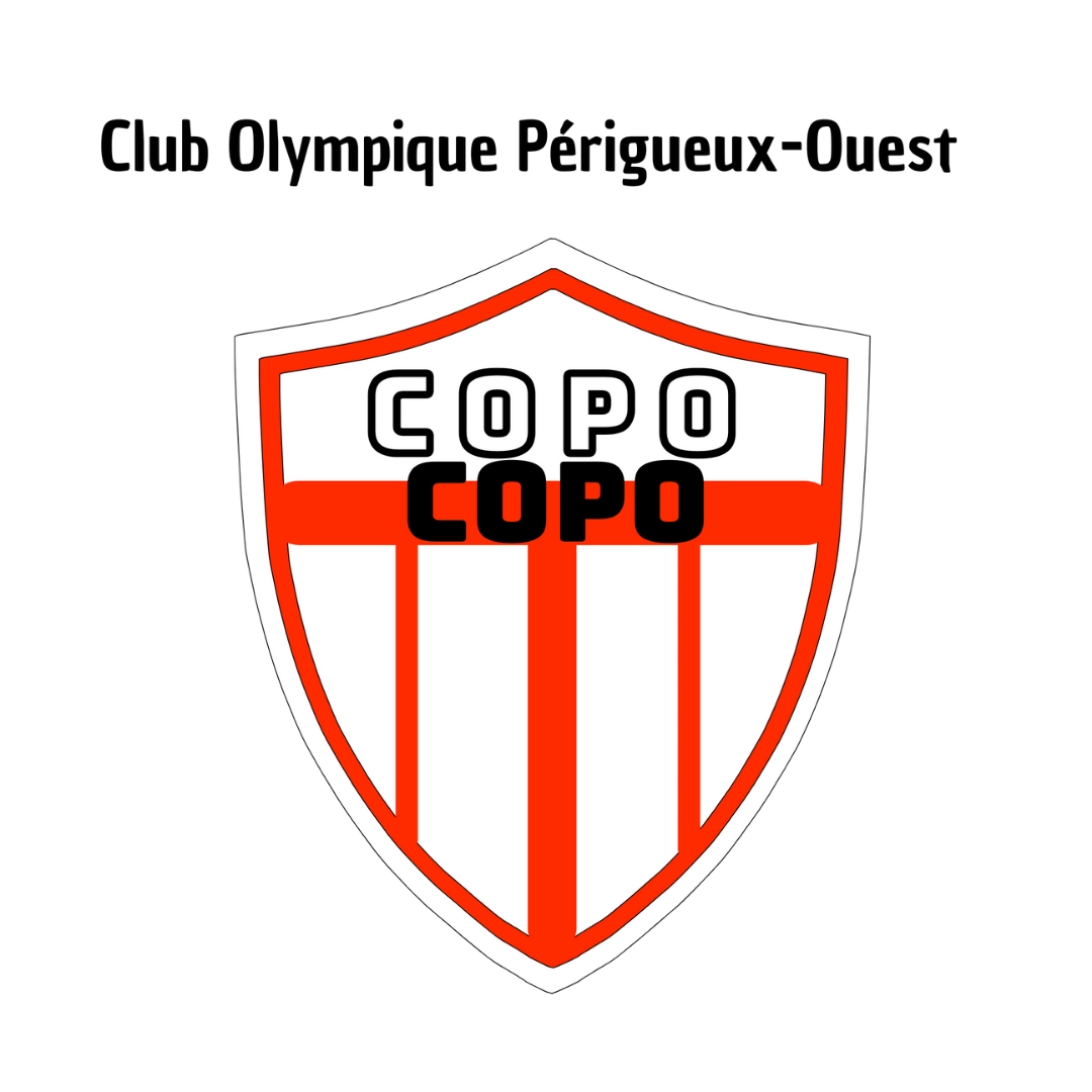 Périgueux