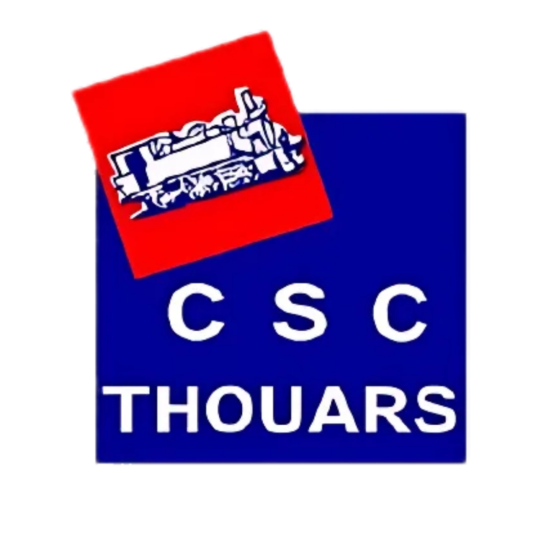 Thouars