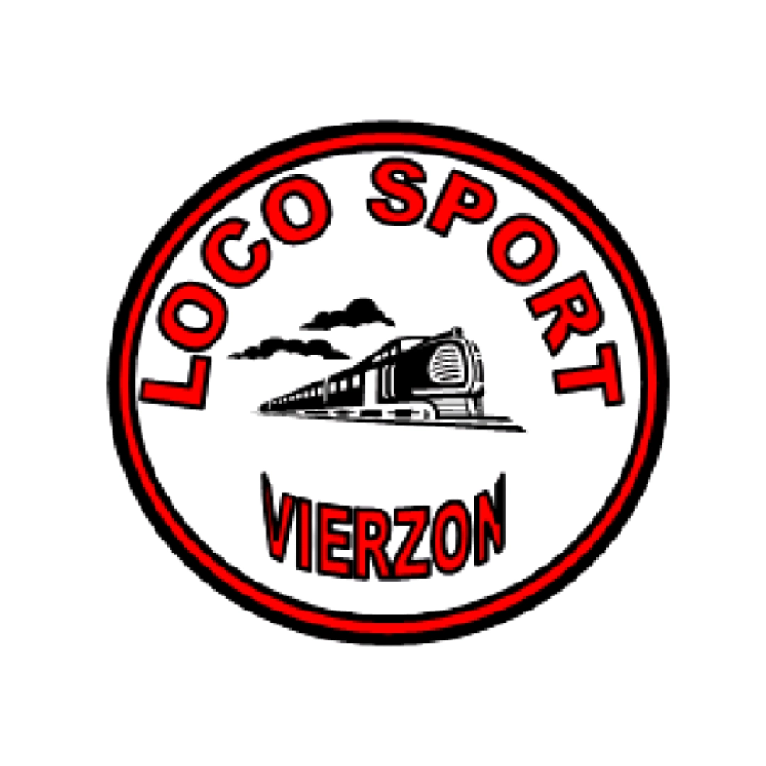 Vierzon