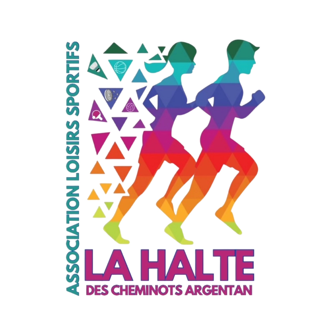 La Halte