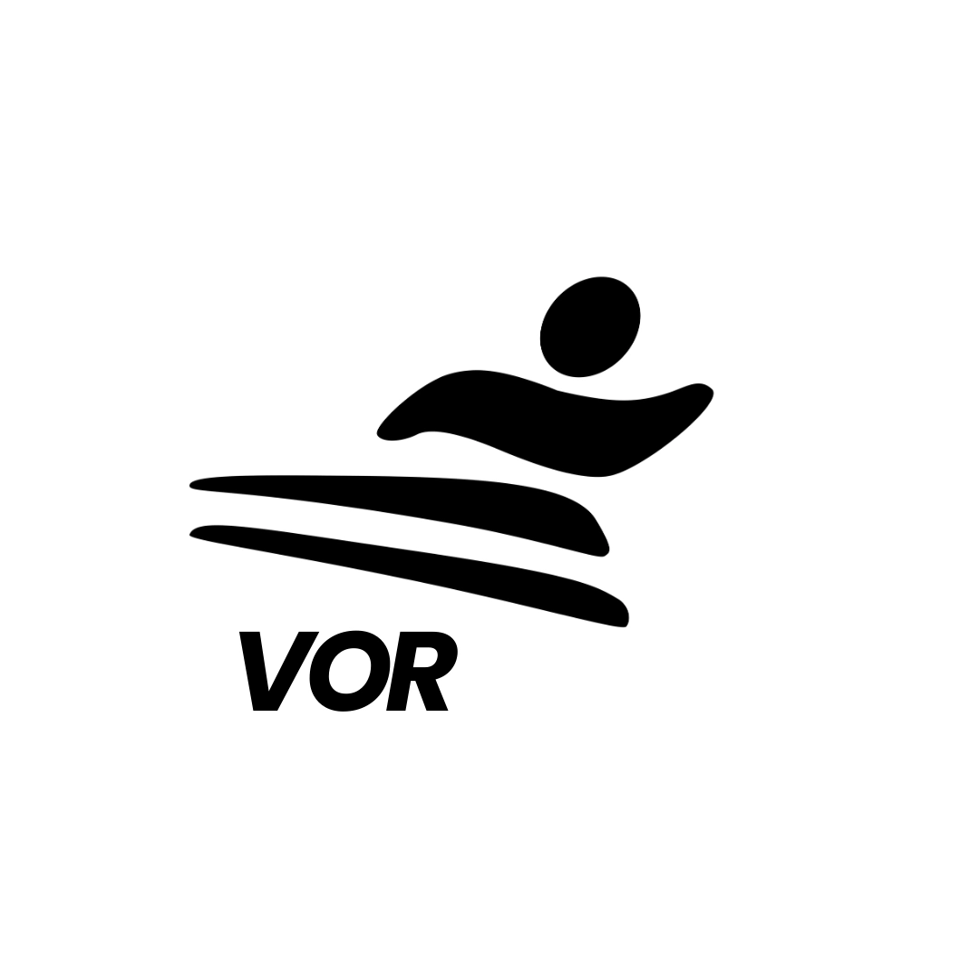 Rennes - Association Vigilants de l'Ouest