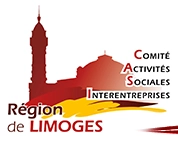 CASI Limoges