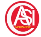 CASI Rouen-Normandie