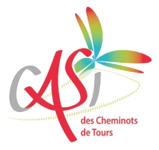 CASI Tours