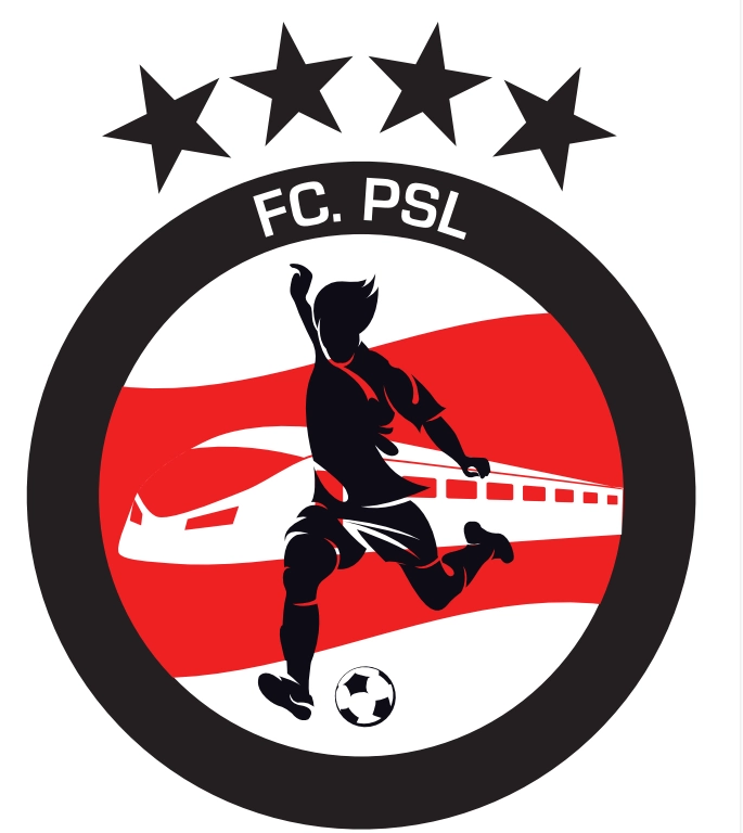 FC PSL - Association Football Club de Paris St Lazare