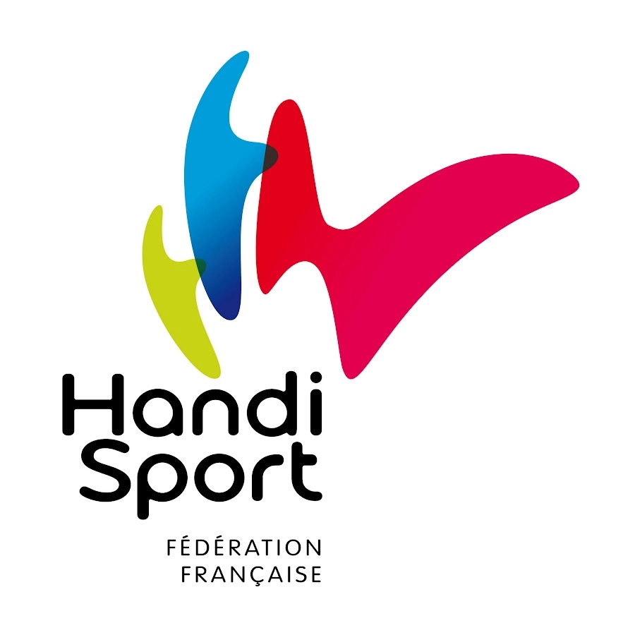 FFH - Fédération Française Handisport