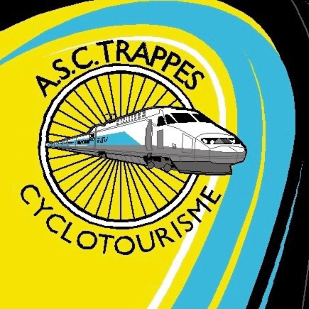 Trappes - ASCT
