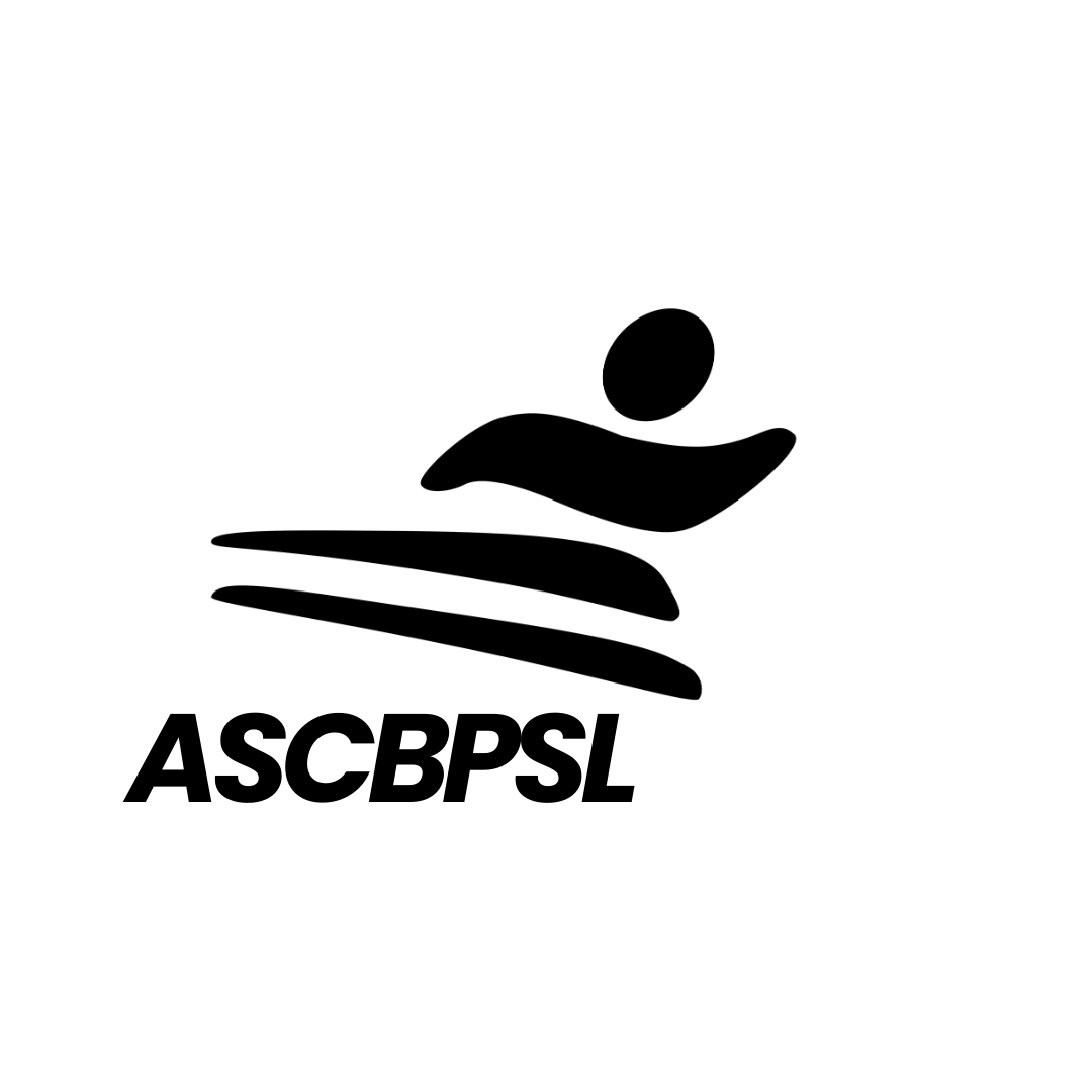 Logo ASCBPSL Batignolles