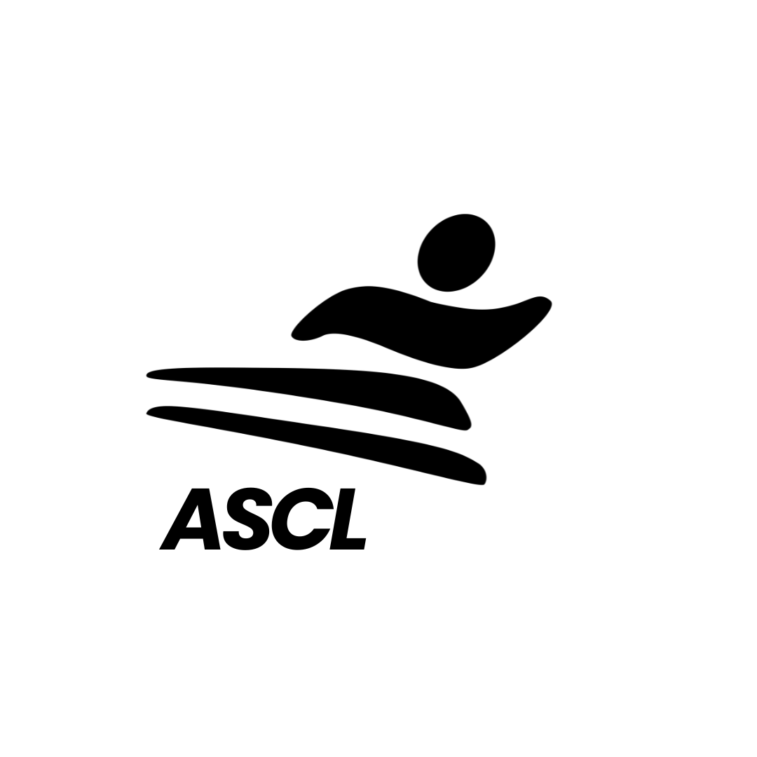 Landy - ASCL
