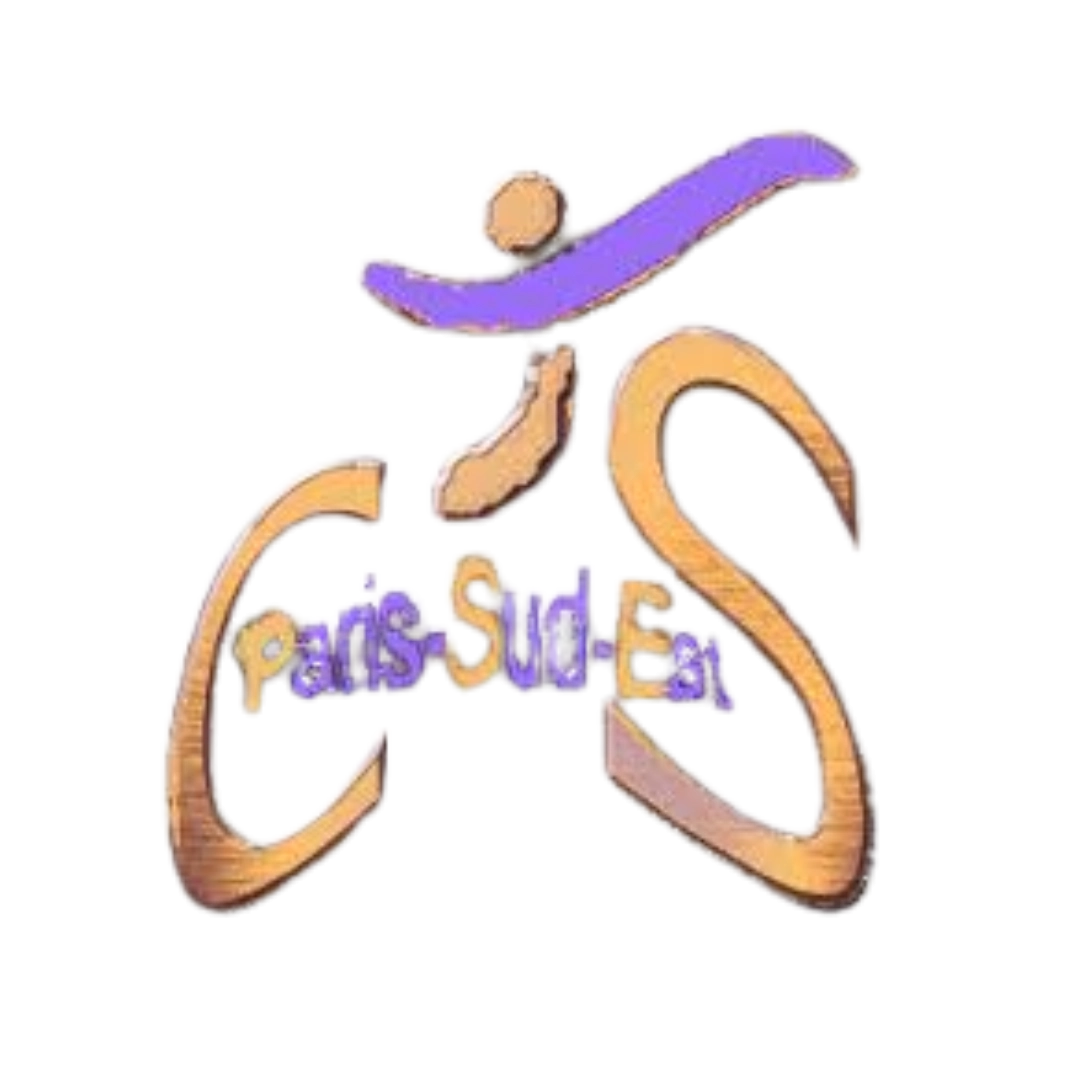 CSPSE - Paris Sud Est