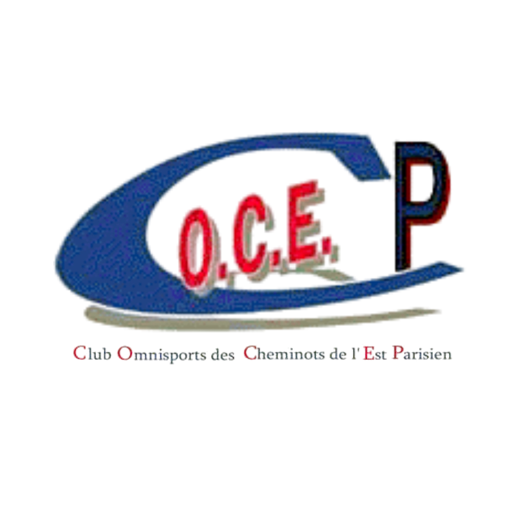 COCEP - Chelles