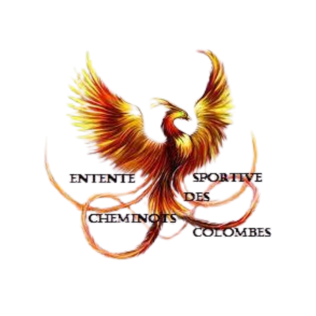 ESC Colombes