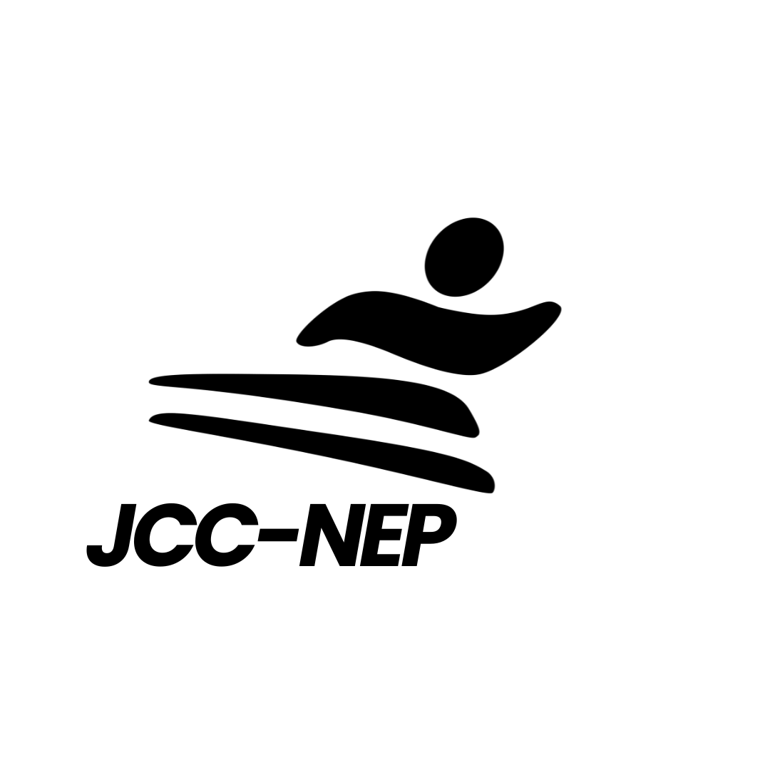 JCC-NEP