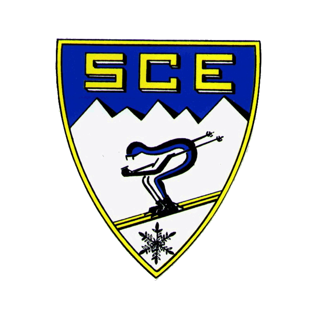 Paris Est - Ski Club Est