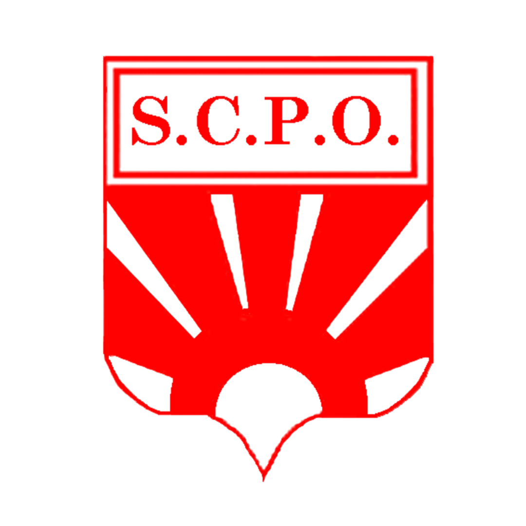 SCPO