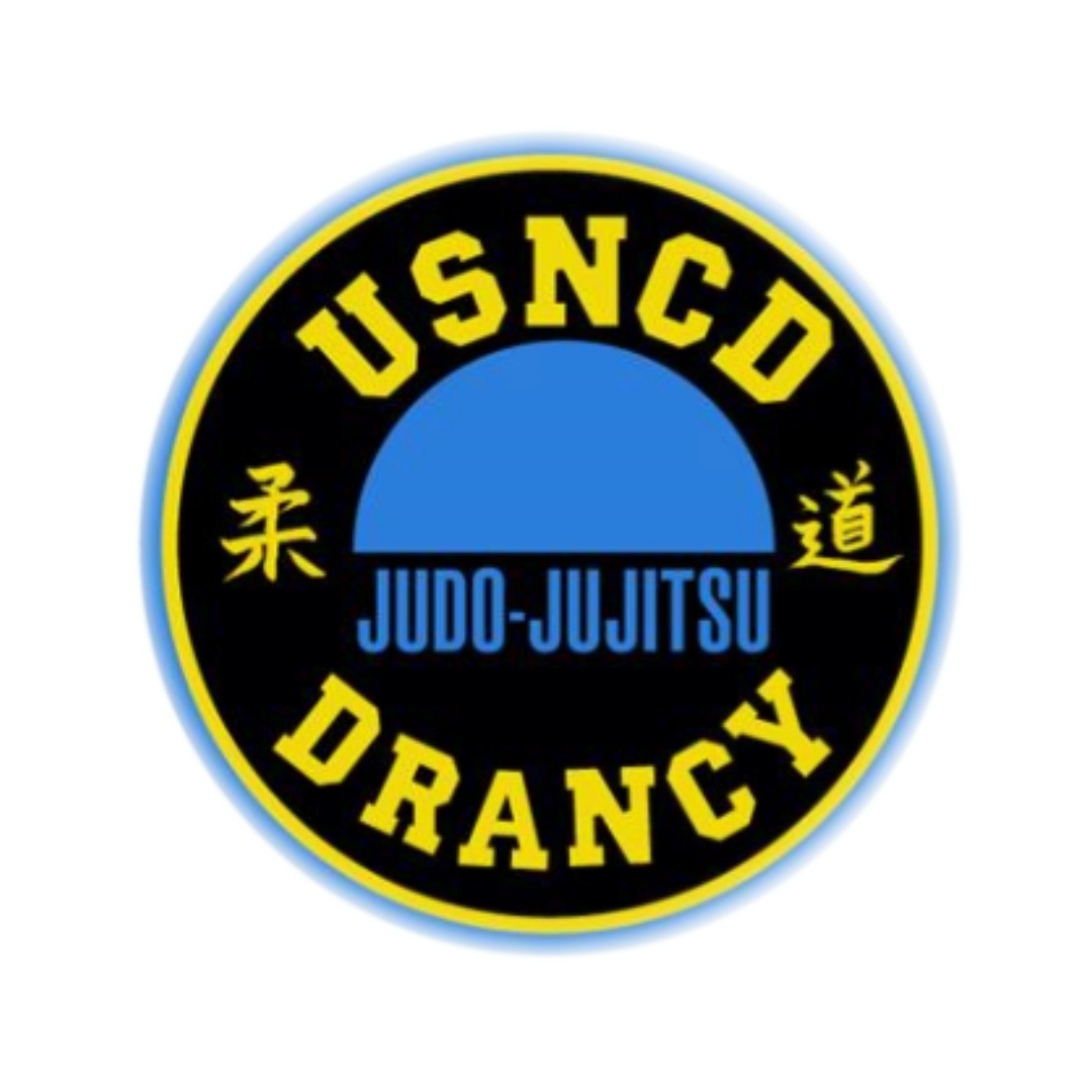 Drancy - USNCD