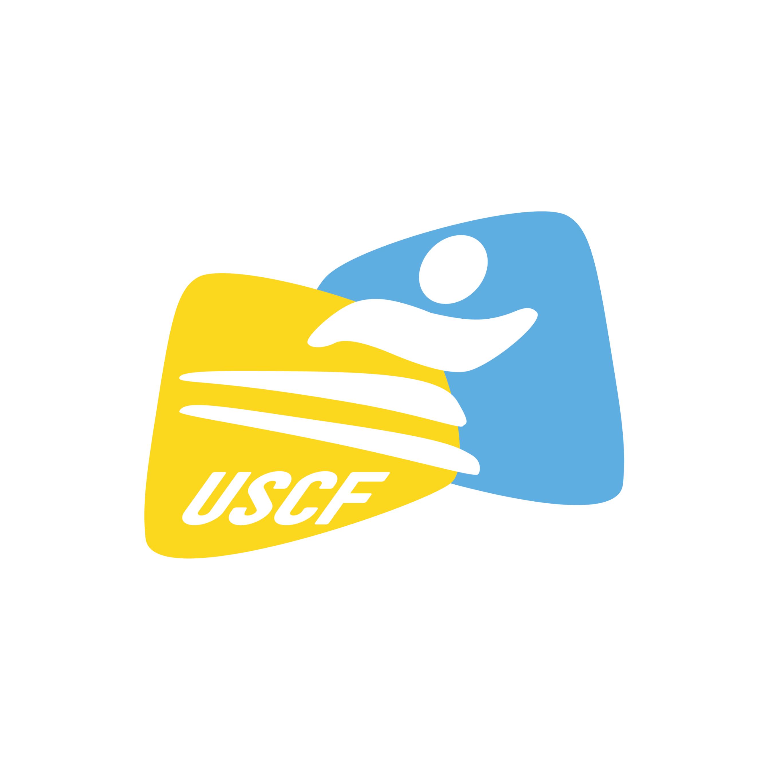 Icon Sud-Est Méditerranée
