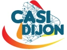 CASI Dijon