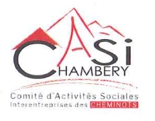 CASI Chambéry