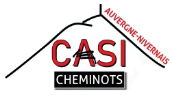 CASI Auvergne-Nivernais