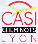 CASI Lyon