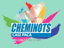 CASI PACA