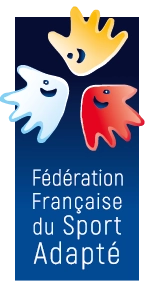 FFSA - Fédération Française du Sport Adapté