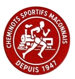 Mâcon