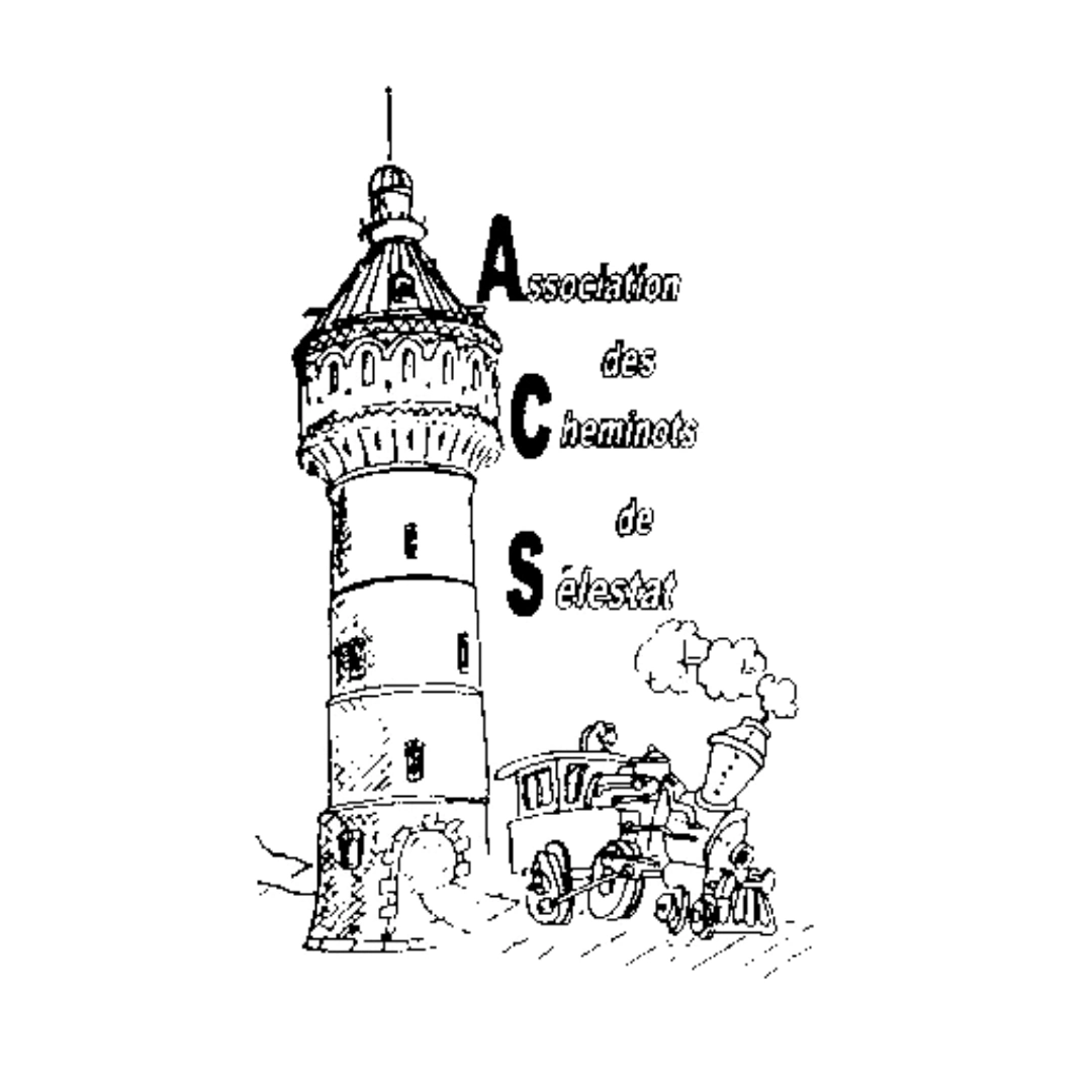 AC Sélestat