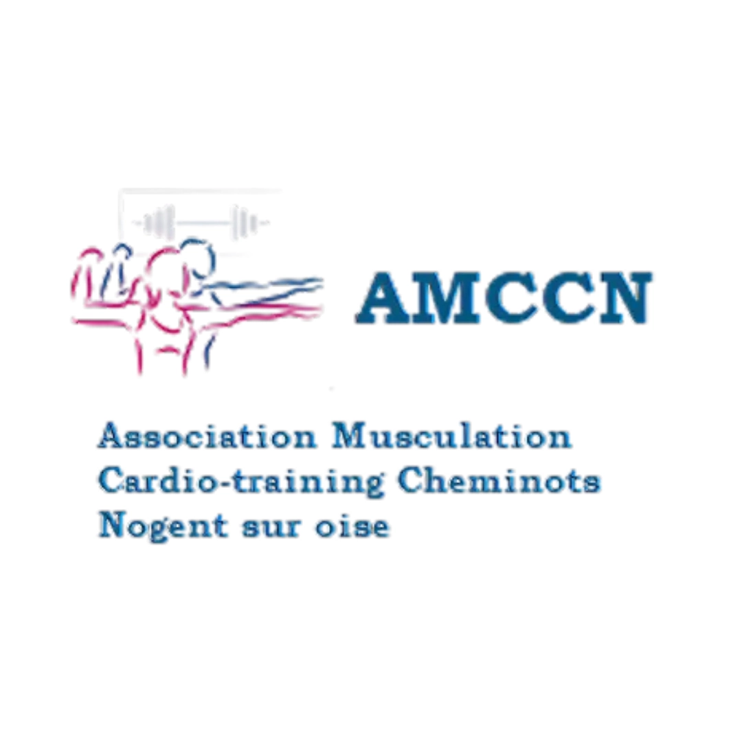AMC Creil - Nogent