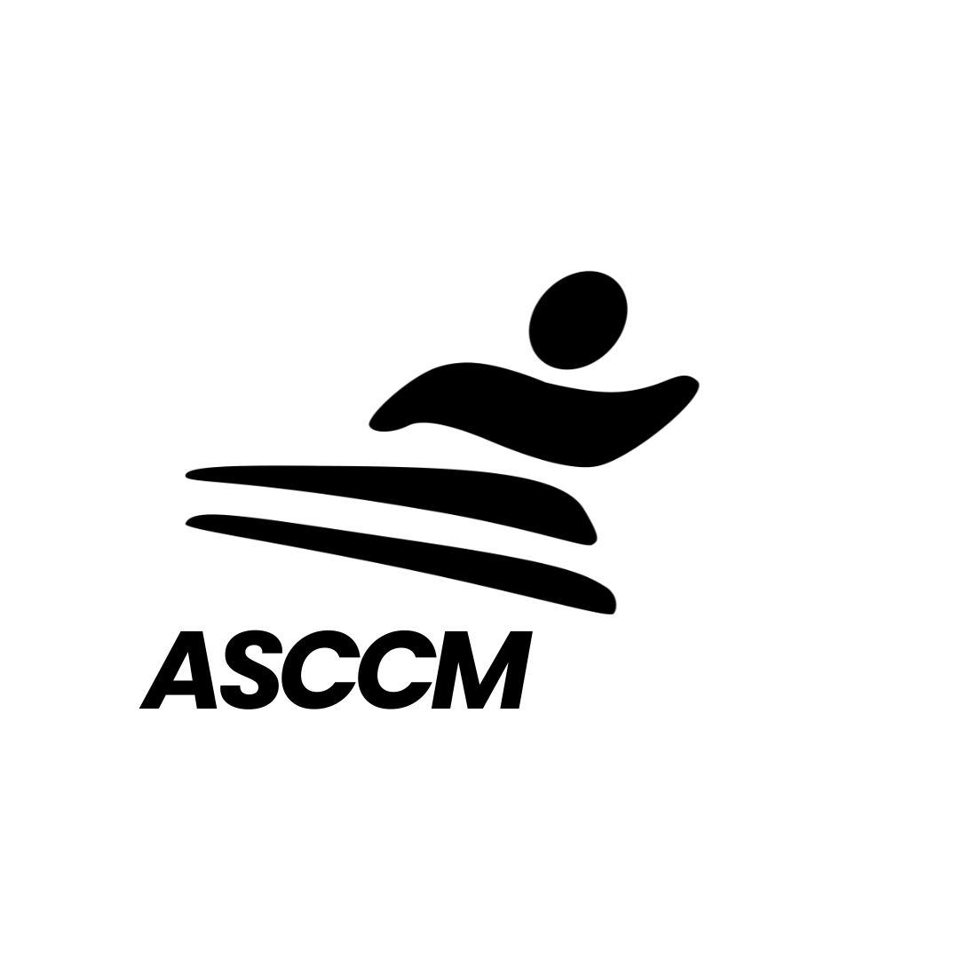 Margny lès Compiègne - ASCCM