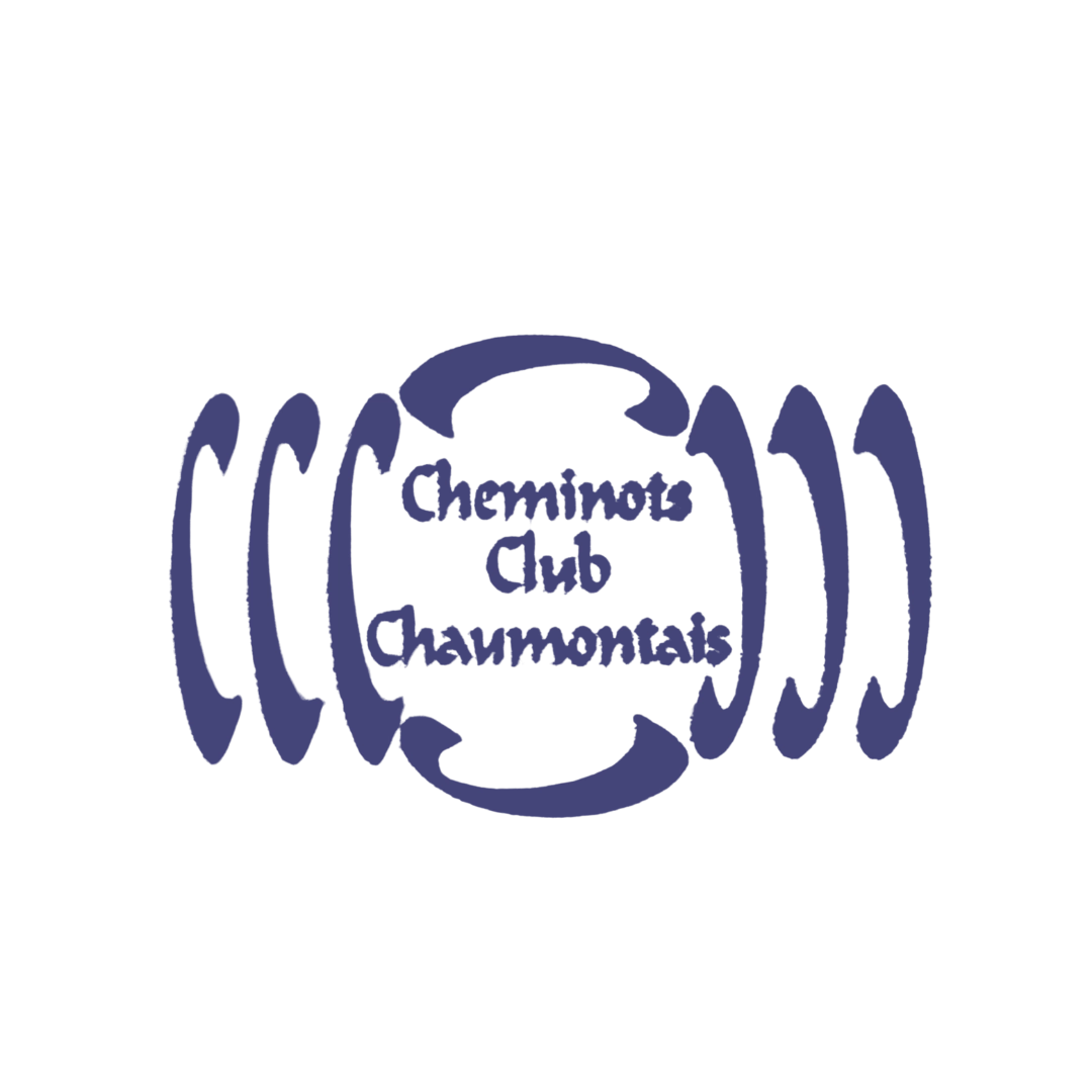 CC Chaumont