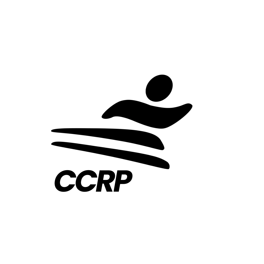 CC Raymond Poulidor