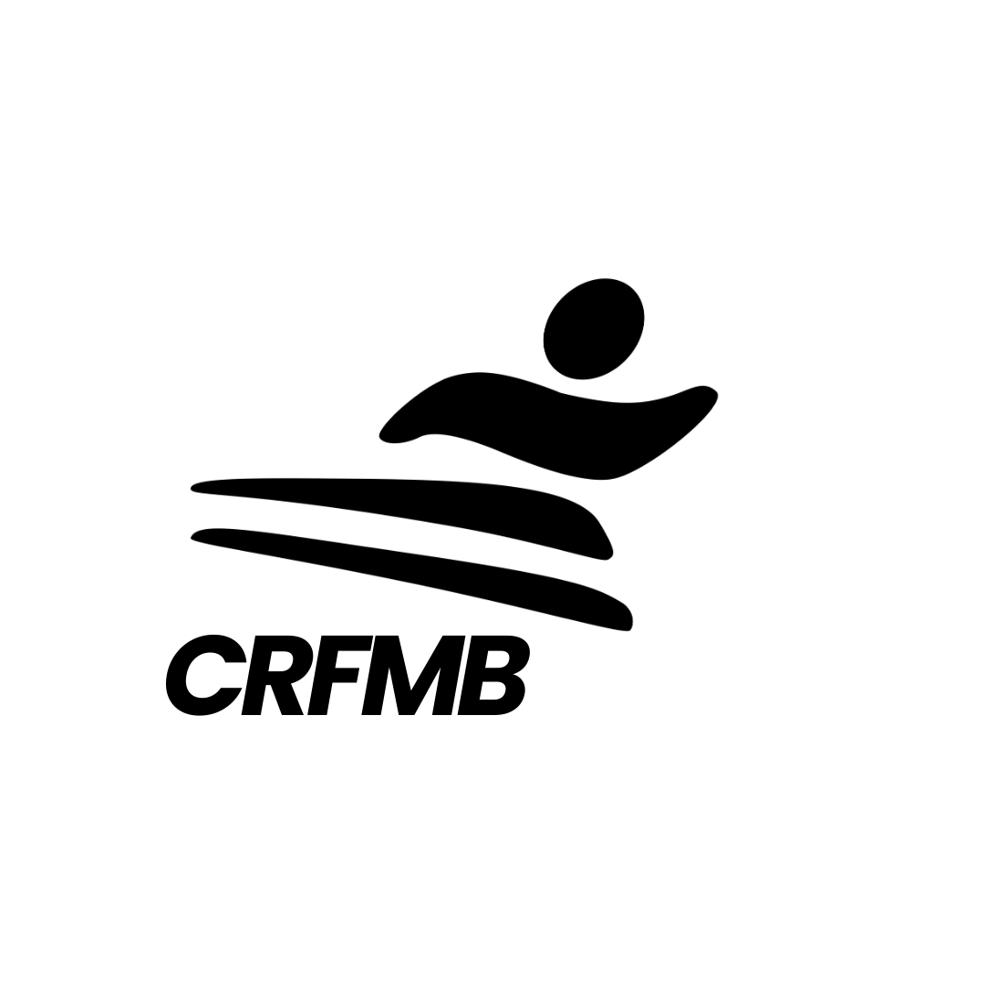 CRFM Bachant