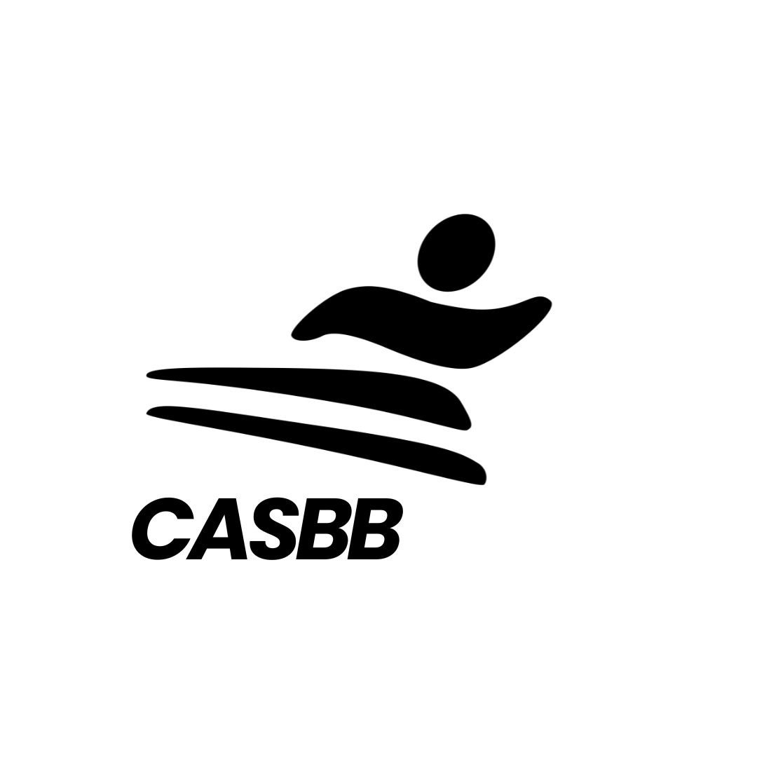 CASBB