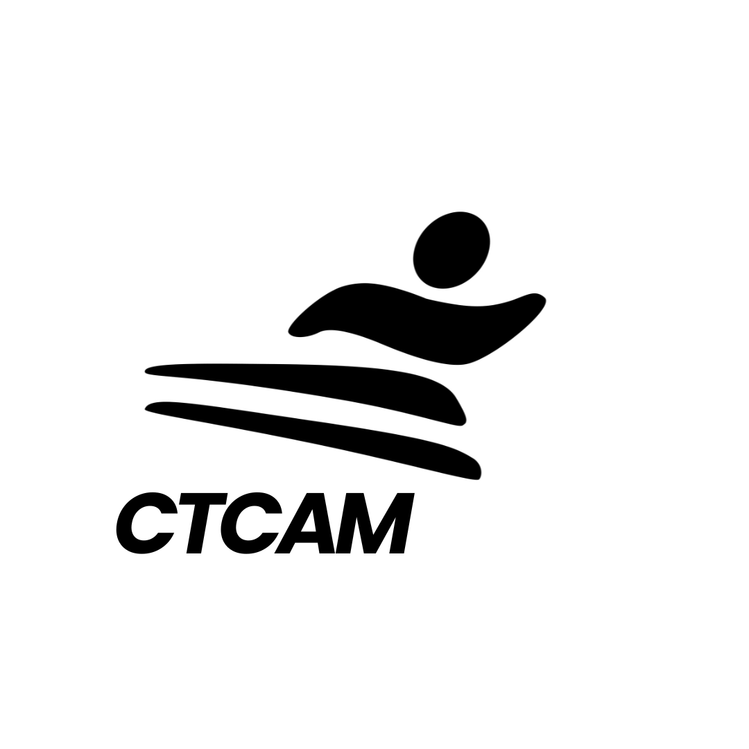 CTCAM
