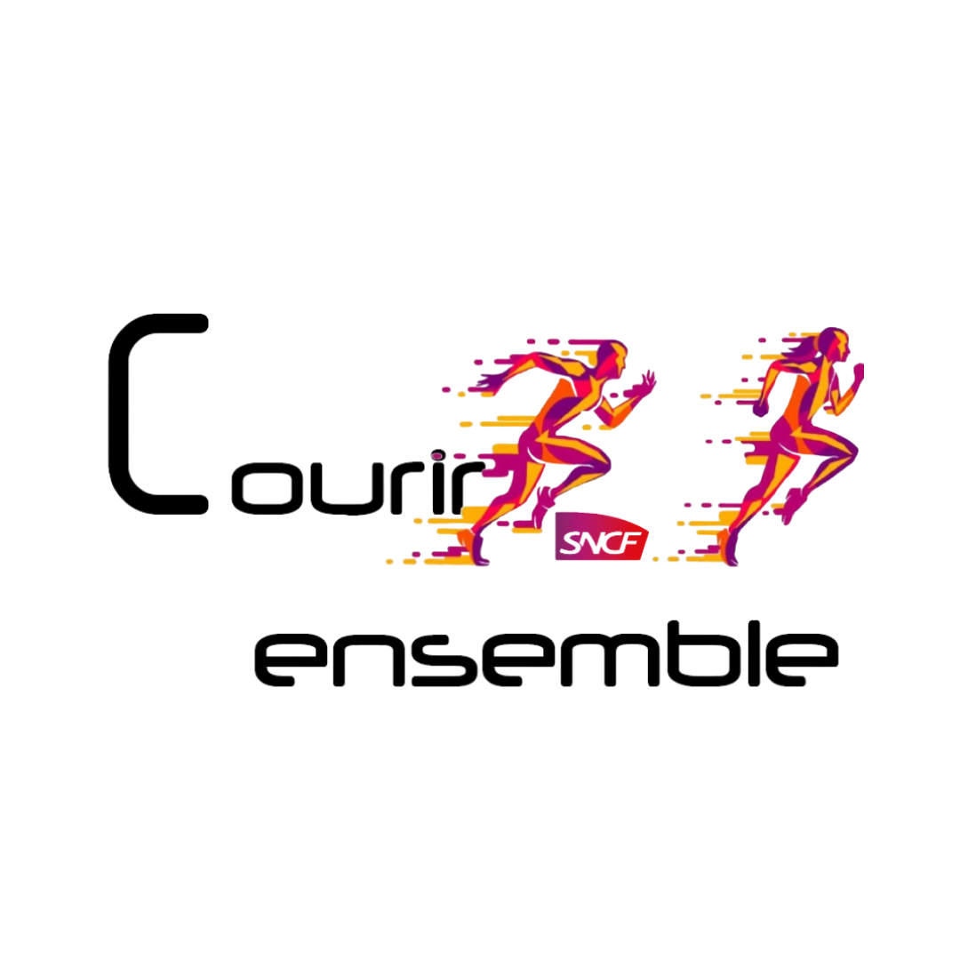 CE SNCF