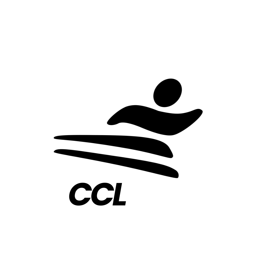 CC Lille